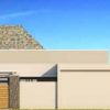 Immobilier  Amalthea duplex 3 chambres Ile Maurice